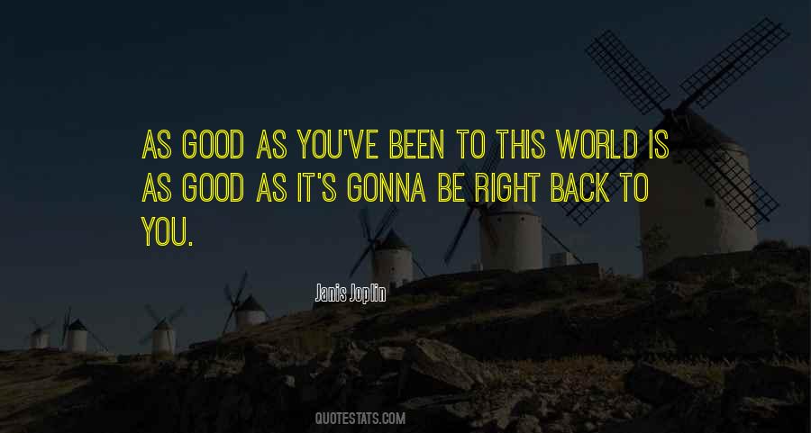 Janis Joplin Quotes #506396