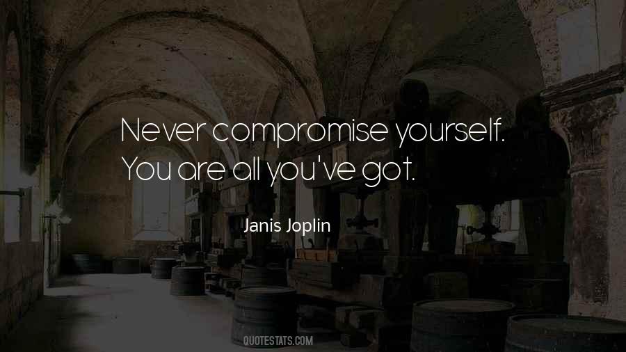 Janis Joplin Quotes #730745