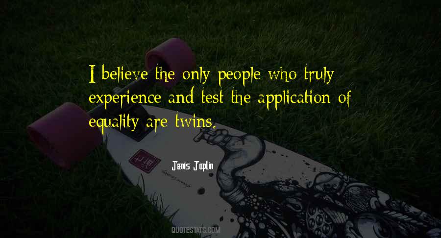 Janis Joplin Quotes #803776