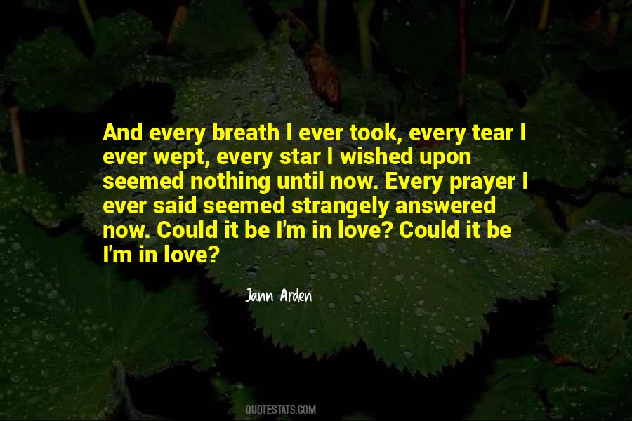 Jann Arden Quotes #1712812