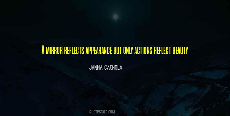 Janna Cachola Quotes #325736