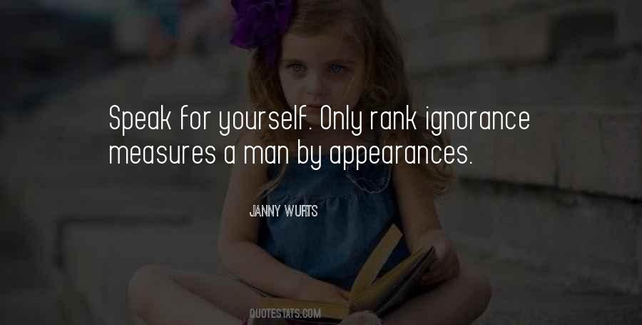 Janny Wurts Quotes #1247189