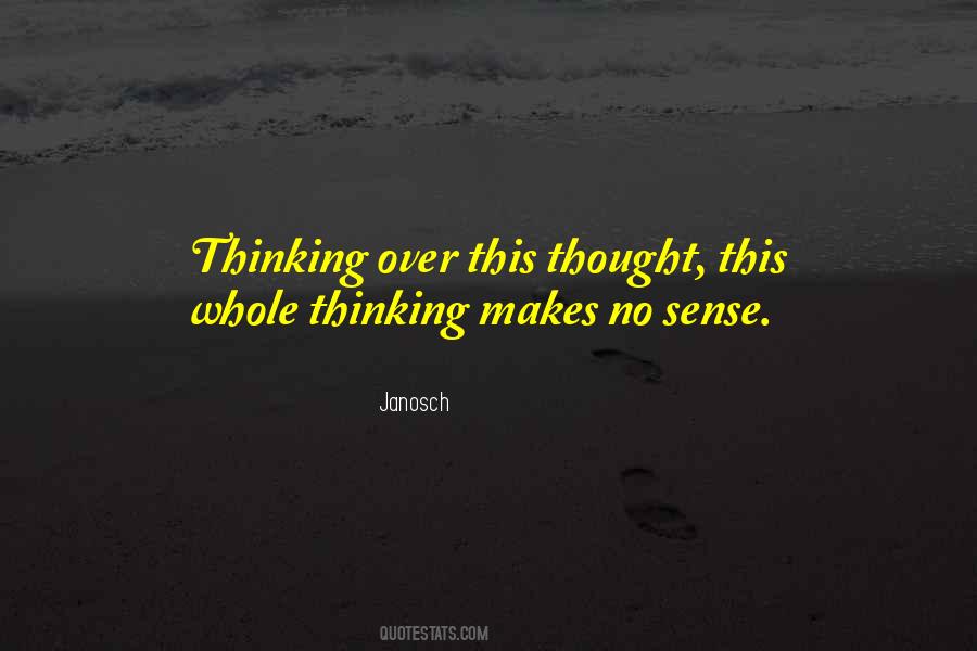 Janosch Quotes #374696 Janosch Quotes #374696