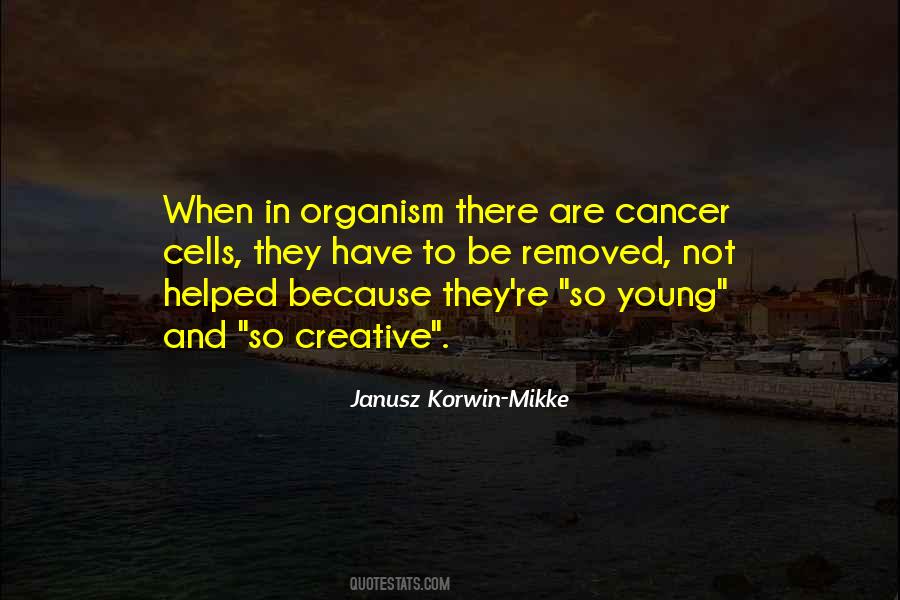 Janusz Korwin-Mikke Quotes #1188092