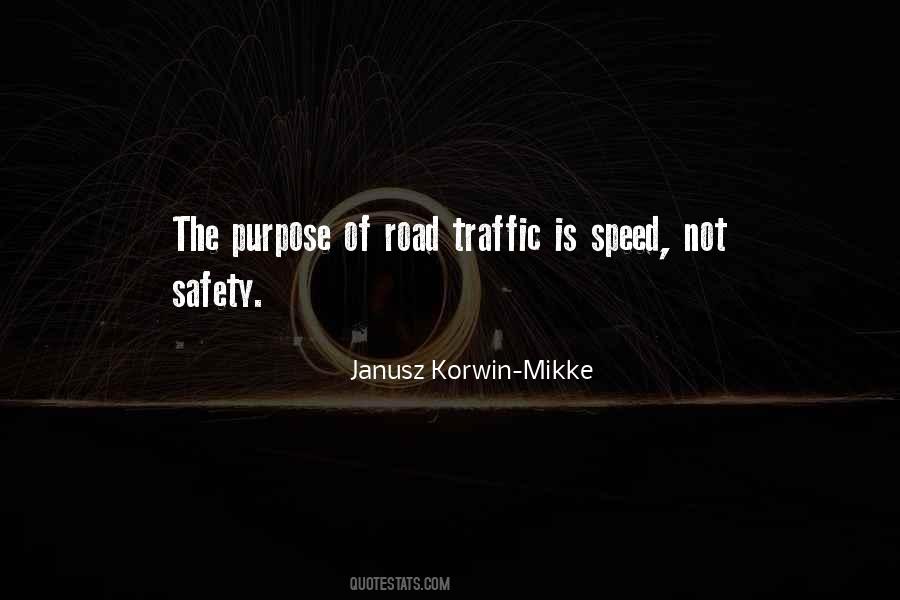 Janusz Korwin-Mikke Quotes #1518785