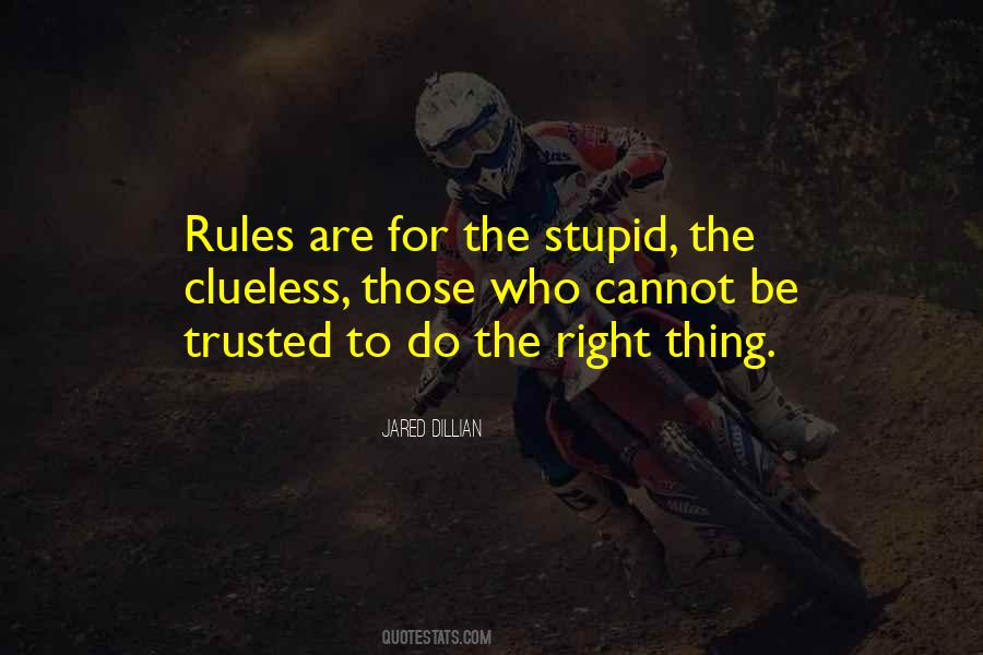 Jared Dillian Quotes #297404 Jared Dillian Quotes #297404