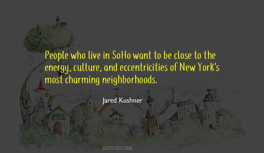 Jared Kushner Quotes #520933