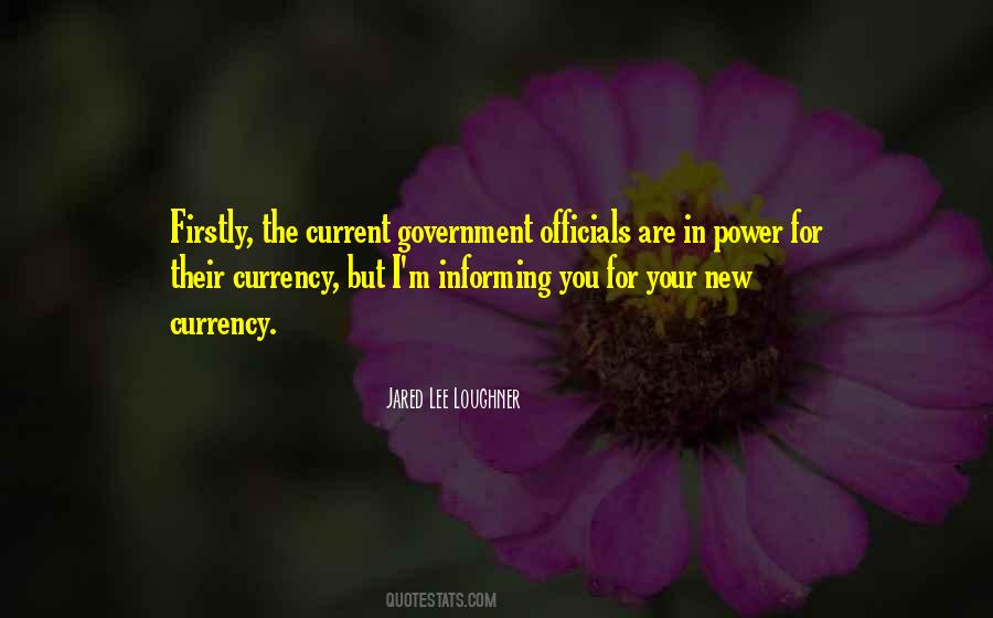 Jared Lee Loughner Quotes #1164887 Jared Lee Loughner Quotes #1164887