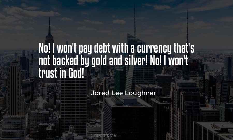Jared Lee Loughner Quotes #1228432 Jared Lee Loughner Quotes #1228432
