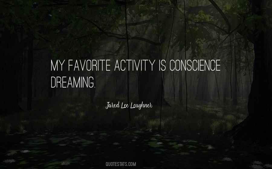 Jared Lee Loughner Quotes #528430 Jared Lee Loughner Quotes #528430