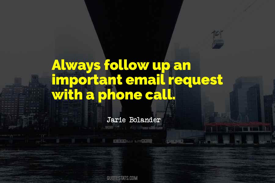Jarie Bolander Quotes #450722 Jarie Bolander Quotes #450722