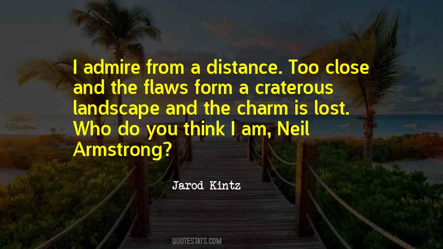 Jarod Kintz Quotes #1656227