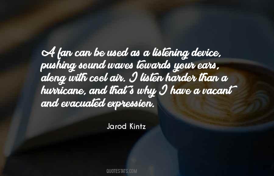 Jarod Kintz Quotes #329754