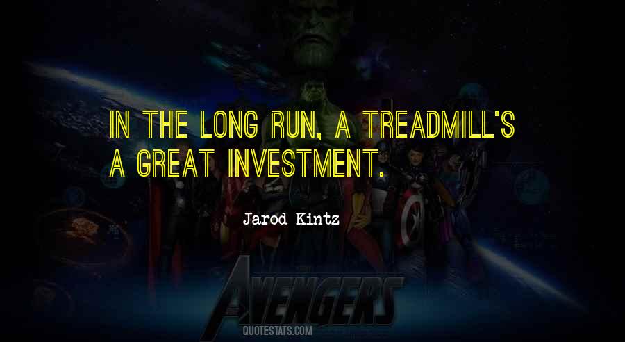 Jarod Kintz Quotes #990887