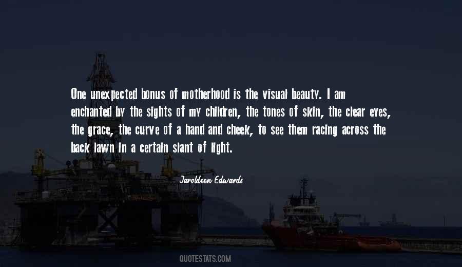 Jaroldeen Edwards Quotes #1004942 Jaroldeen Edwards Quotes #1004942