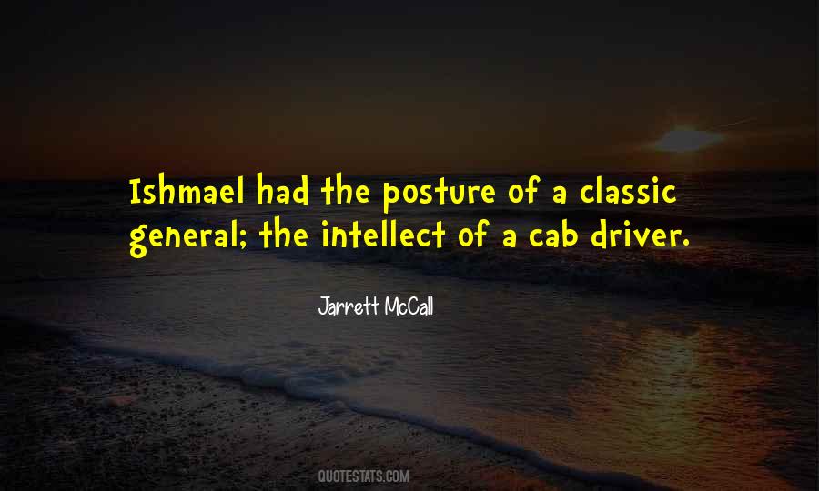 Jarrett McCall Quotes #580510