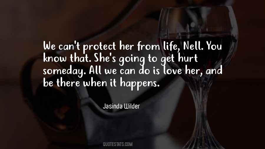 Jasinda Wilder Quotes #1125710 Jasinda Wilder Quotes #1125710