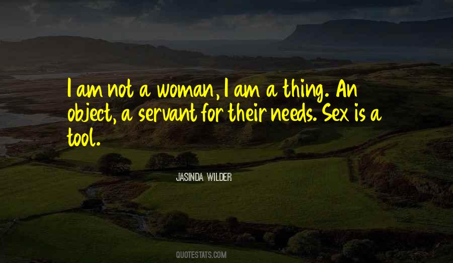 Jasinda Wilder Quotes #1204937 Jasinda Wilder Quotes #1204937