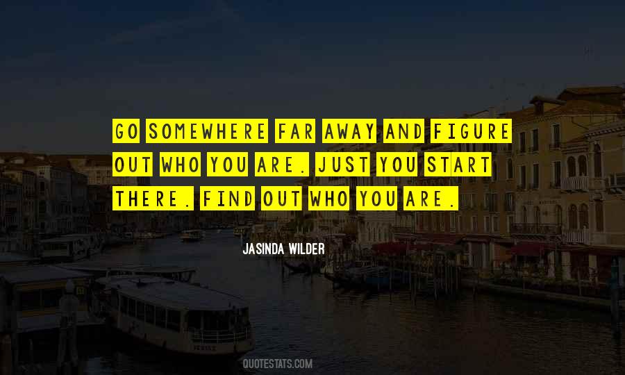 Jasinda Wilder Quotes #1310591 Jasinda Wilder Quotes #1310591