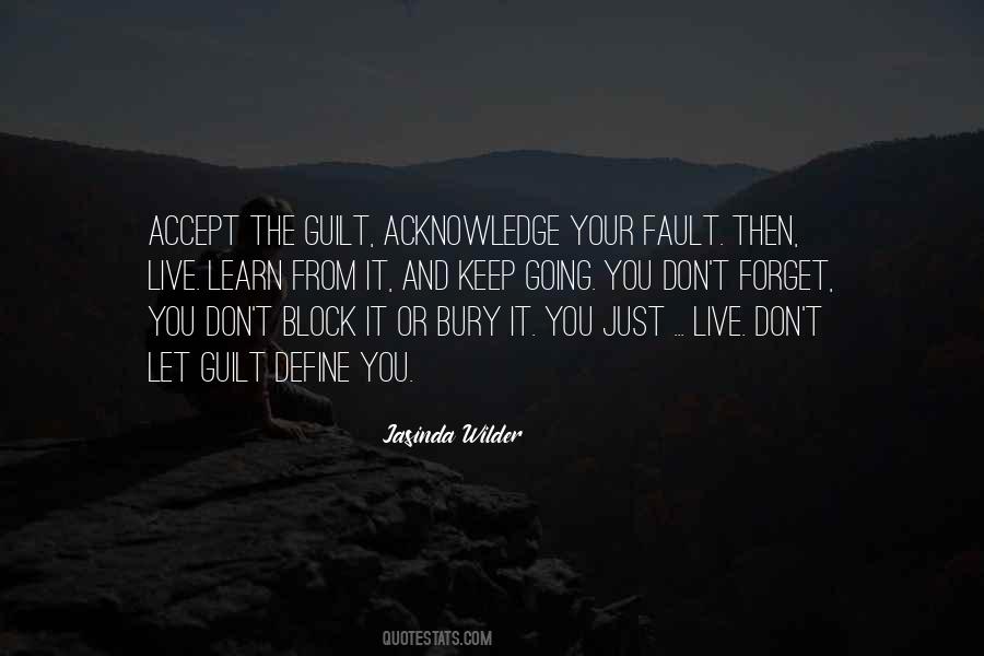 Jasinda Wilder Quotes #1329364 Jasinda Wilder Quotes #1329364