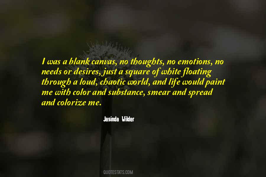 Jasinda Wilder Quotes #136825 Jasinda Wilder Quotes #136825