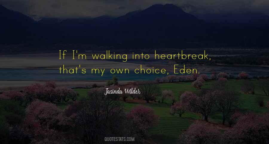 Jasinda Wilder Quotes #1372457 Jasinda Wilder Quotes #1372457