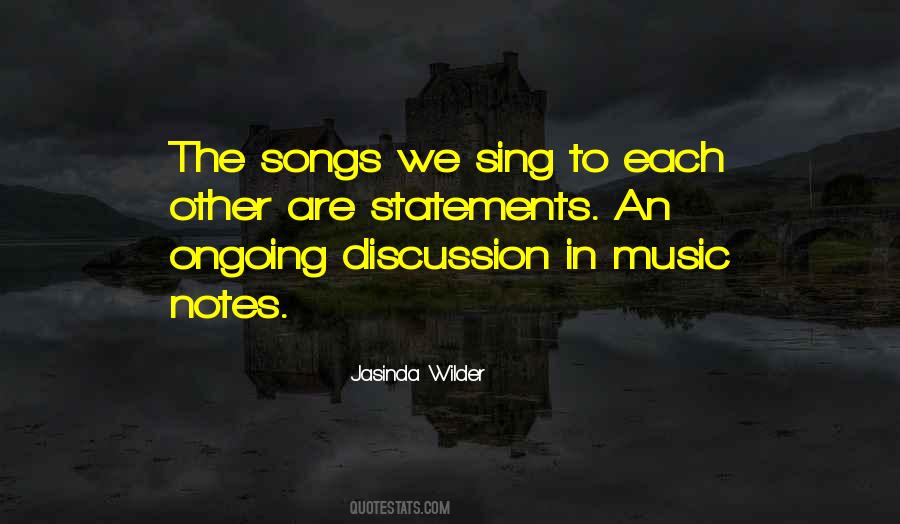 Jasinda Wilder Quotes #1375895 Jasinda Wilder Quotes #1375895