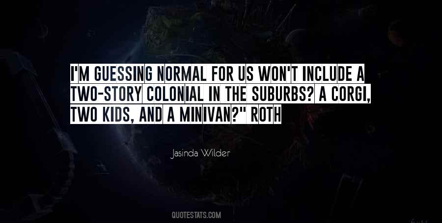 Jasinda Wilder Quotes #1478964 Jasinda Wilder Quotes #1478964