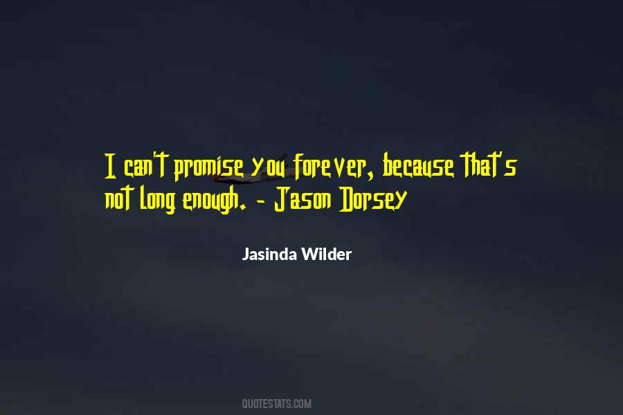 Jasinda Wilder Quotes #1583653 Jasinda Wilder Quotes #1583653
