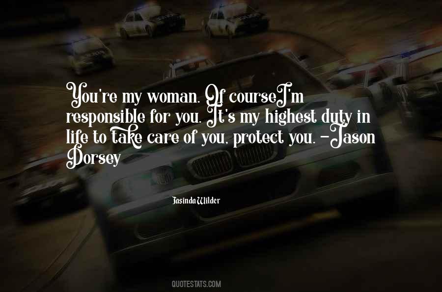 Jasinda Wilder Quotes #1660696 Jasinda Wilder Quotes #1660696