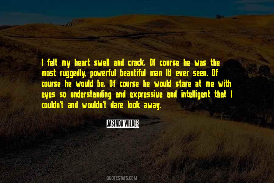 Jasinda Wilder Quotes #1702523 Jasinda Wilder Quotes #1702523