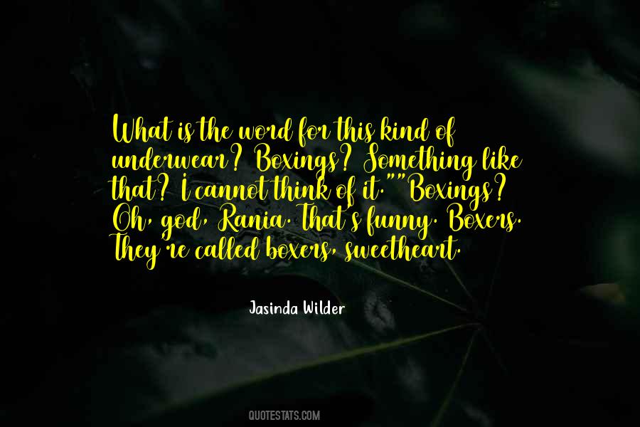 Jasinda Wilder Quotes #20079 Jasinda Wilder Quotes #20079