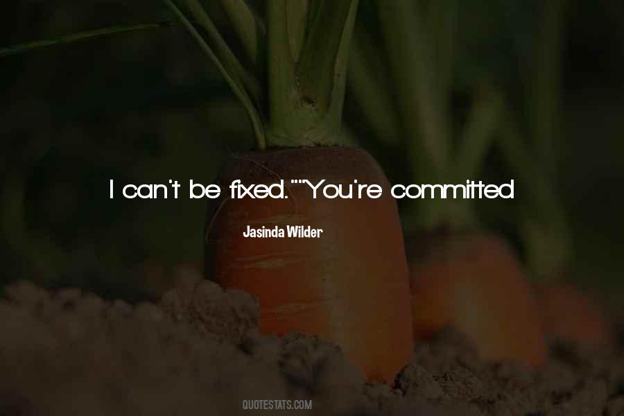 Jasinda Wilder Quotes #36110 Jasinda Wilder Quotes #36110