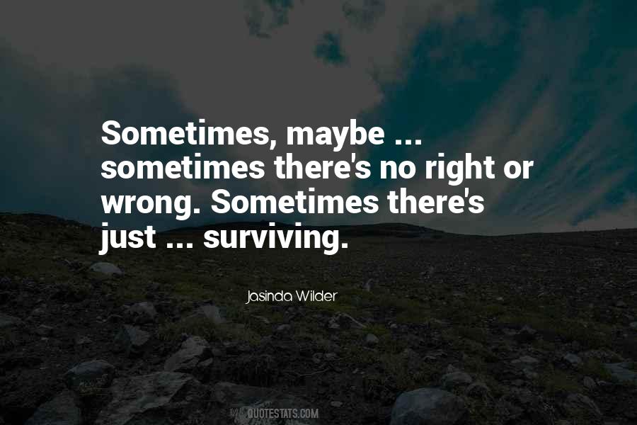 Jasinda Wilder Quotes #377820 Jasinda Wilder Quotes #377820