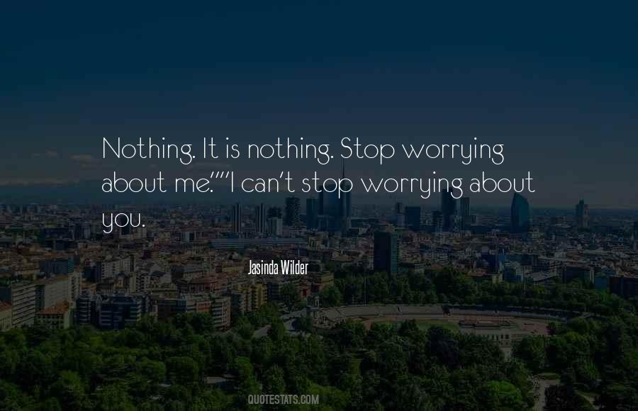 Jasinda Wilder Quotes #534844 Jasinda Wilder Quotes #534844