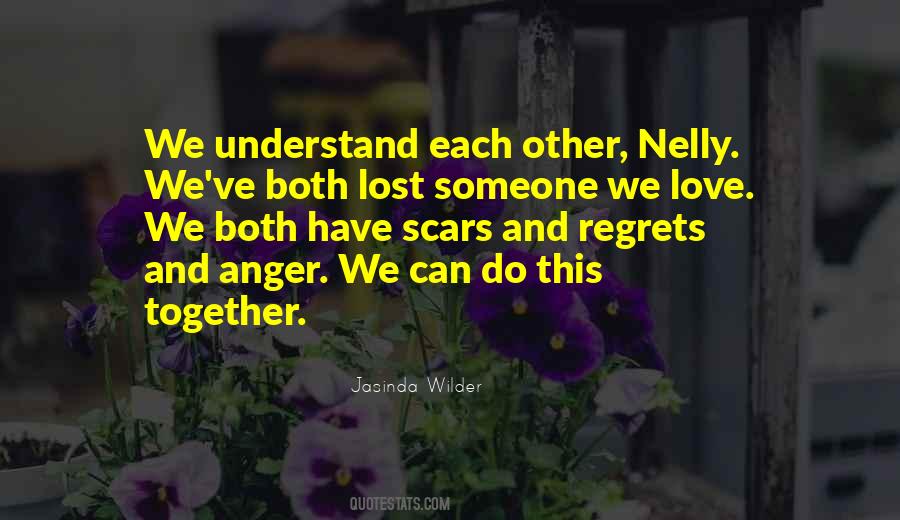 Jasinda Wilder Quotes #548557 Jasinda Wilder Quotes #548557