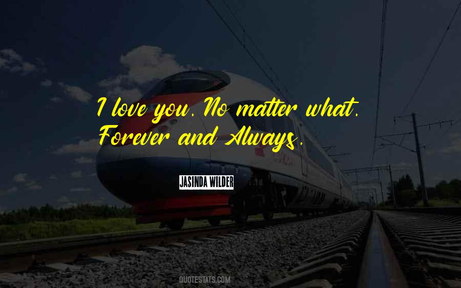 Jasinda Wilder Quotes #678191 Jasinda Wilder Quotes #678191