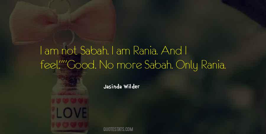 Jasinda Wilder Quotes #795827 Jasinda Wilder Quotes #795827