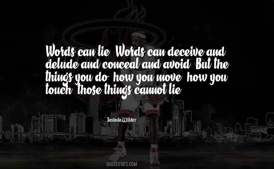 Jasinda Wilder Quotes #945342 Jasinda Wilder Quotes #945342