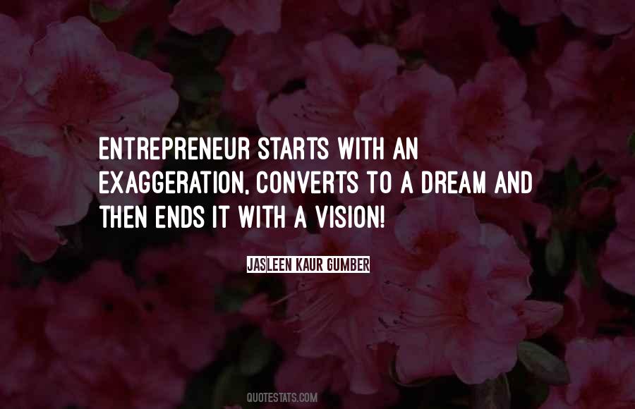 Jasleen Kaur Gumber Quotes #1182846