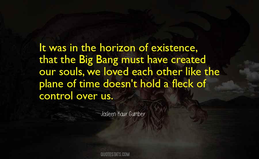 Jasleen Kaur Gumber Quotes #1823709