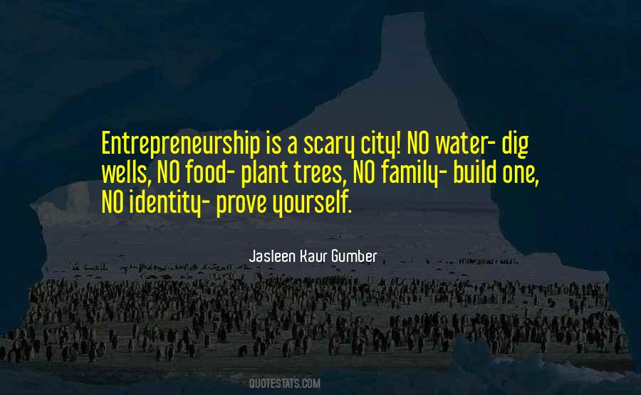 Jasleen Kaur Gumber Quotes #1859895