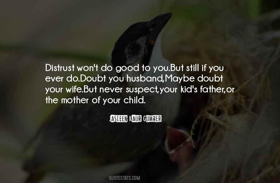 Jasleen Kaur Gumber Quotes #493530