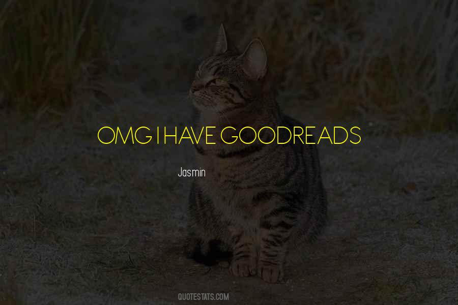 Jasmin Quotes #810392 Jasmin Quotes #810392