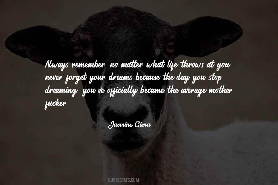 Jasmine Ciera Quotes #1226730 Jasmine Ciera Quotes #1226730