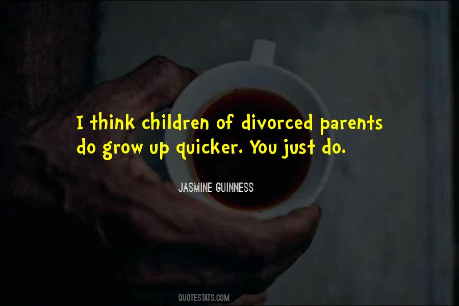 Jasmine Guinness Quotes #1279761