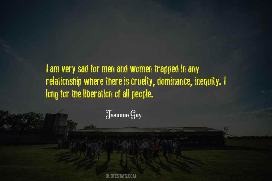 Jasmine Guy Quotes #655778