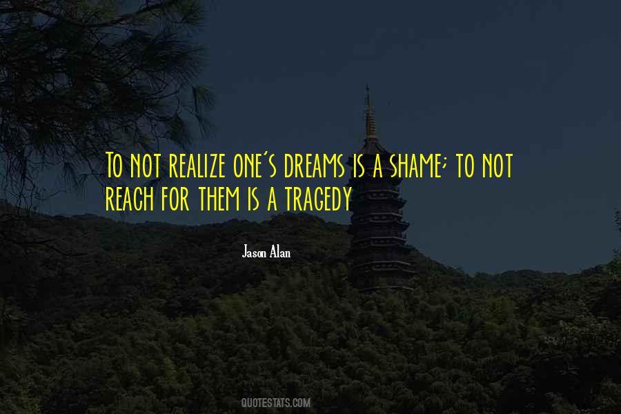 Jason Alan Quotes #1702054 Jason Alan Quotes #1702054