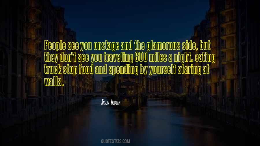Jason Aldean Quotes #344961