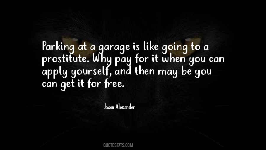 Jason Alexander Quotes #23951
